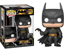 Funko Pop! Heroes Batman 80 Years Batman (1989)