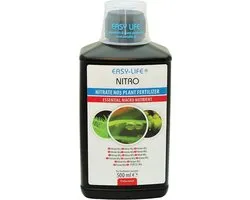 Easy life nitro - 1 st à 500 ml