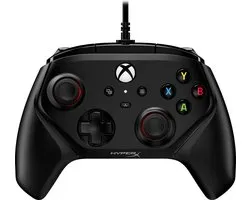 HyperX Clutch Gladiate - Manette de Gaming filaire - Xbox Series X | S, Xbox One, PC