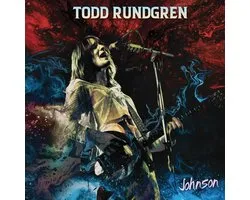 Johnson