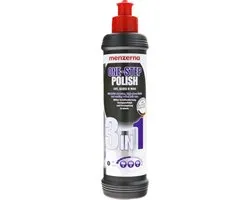 Menzerna One-Step Polish 3en1 - 250ml