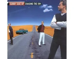 Sunny Side Up - Chasing The Sun