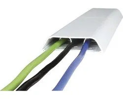 Omnimount OMN-OCM Kabelgoot Kit
