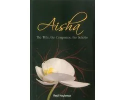 Aisha