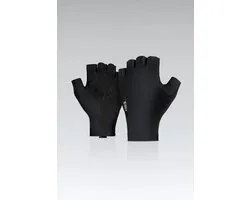 Gobik Fietshandschoenen Mamba 2.0 Unisex Black - Maat M