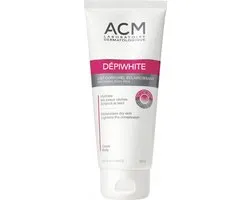 Laboratoire ACM - Depiwhite Lightening Body Milk - 200ml