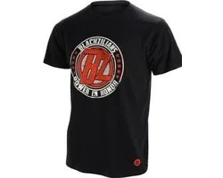 Tenacity Blackzilians BZ Power in Honor Crew Black