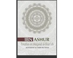 Treatise on Maqasid Al-Shari'ah