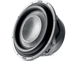 Focal Utopia M SUB10WM
