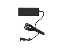 Acer AC Adapter 45W Power Supply & Inverter Indoor Black