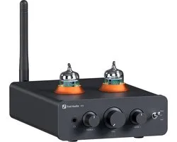 Fosi Audio P3