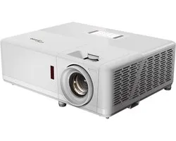Optoma UHZ50 beamer