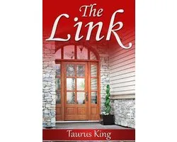 Taurus Kings The Link