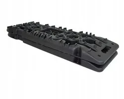 Snakeman 4WD Recovery Tracks 10 Ton met Hi-Lift Jack Houder