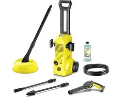 Karcher Home Premium K 2