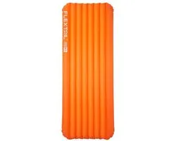 Flextail - Zero R05 L-O - Luftmatratze