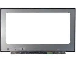 LCD Scherm geschikt voor Medion Erazer MD61498 (144Hz)