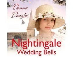 Nightingale Wedding Bells