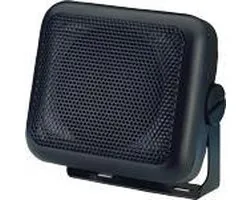 Team TS-200 luidspreker voor scanners en 27mc