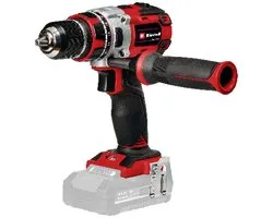 Power / V sans fil Einhell TP -CD 0 Li BL 0 - Power . batterie et chargeur