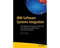 Professional and Applied Computing (R0) - IBM Software Systems Integration