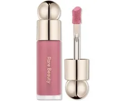 RARE BEAUTY - Soft Pinch Liquid Blush 7.5ml - Kleur Believe