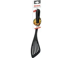 Westmark Bakspaan, lengte: 30 cm, Gentle, zwart, 28352270