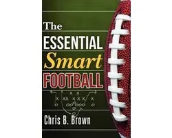 The Essential Smart Football