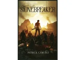 Stonebreaker