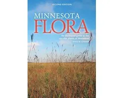 Minnesota Flora