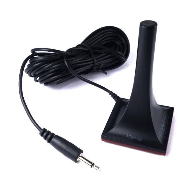 Onkyo TX-SR876 Récepteur AV Authentique Microphone Optimiseur