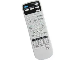 Télécommande EPSON EB-990U, Code article 2181788