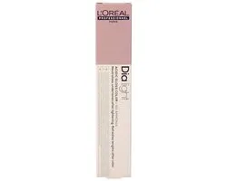 Permanente Kleur L'Oreal Professionnel Paris Dia Light Nº 10.13 50 ml