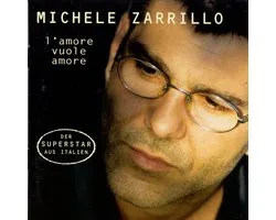 L'Amore Vuole Amore