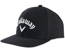 Callaway Golf Tour Authentic Performance Pro Cap - No Logo