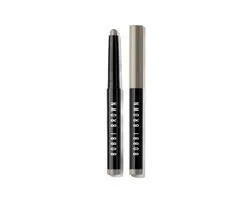 Bobbi Brown Long Wear Cream Shadow Stick Shimmer | Midnight Olive | Oogschaduw 1.6 gr