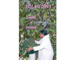 Tulasi Devi