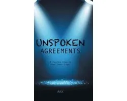Unspoken Agreements