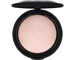 Make-up Studio Lumière Highlighting Powder - Sugar Rose