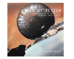 Human by Design