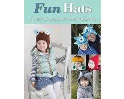 Fun Hats