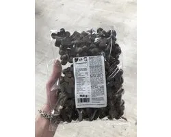 KoRo | Snacks chocolat noisette noir 750 g
