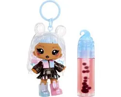 Yummiland Lipgloss-pop Sour Sweeties - Gabi Gummybear