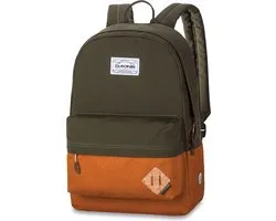 Dakine 365 21l Sac à Dos Multicolore