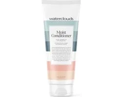 Waterclouds Moist Conditioner 200 ml