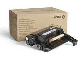 Xerox Module photorécepteur noir VersaLink B600/B605/B610/B615