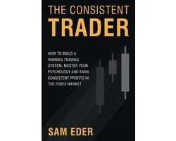 The Consistent Trader