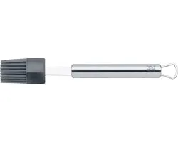 WMF Profi Plus - Brosse de cuisson en silicone