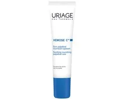 Uriage Xémose Kalmerende Verzorging voor de Oogomtrek 15ml