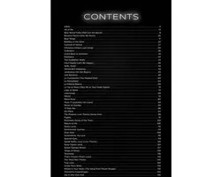 First 50 Songs You Should Play on the Accordion